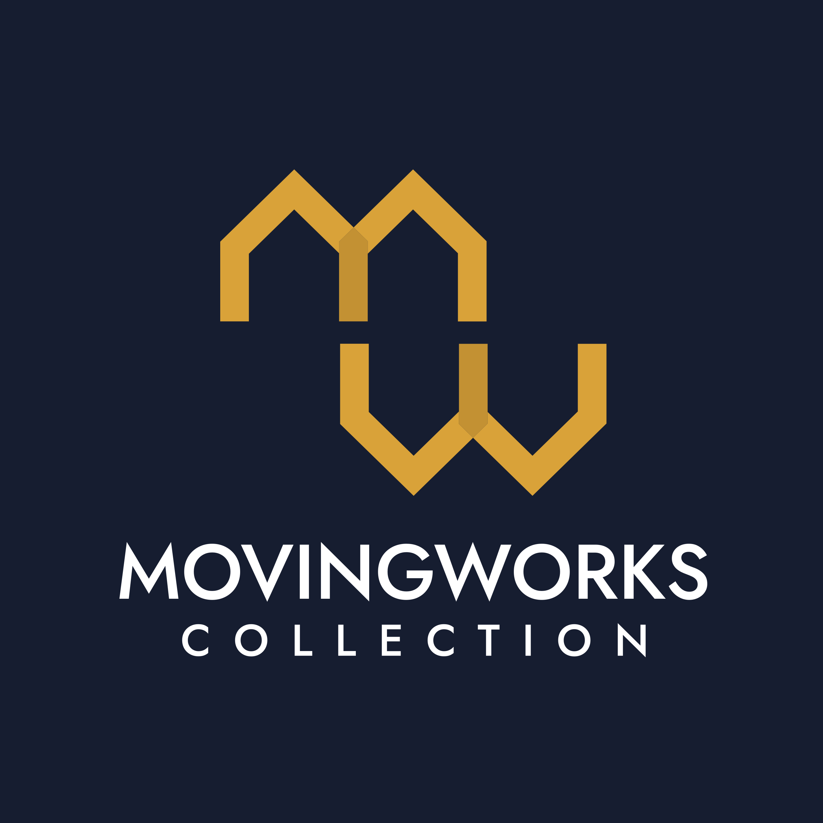 MovingWorks-Collection